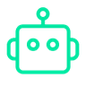Bots e assistentes