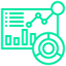 Dashboards em tempo real