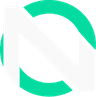 Nexon