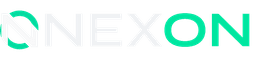 Nexon